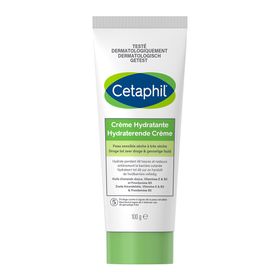 Cetaphil® Hydraterende Crème