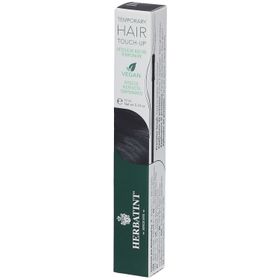 Herbatint Hair Touch Up Zwart