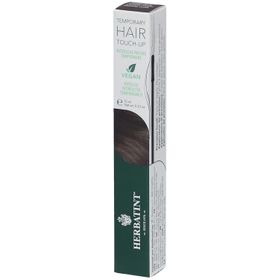 Herbatint Hair Touch Up Châtain Clair