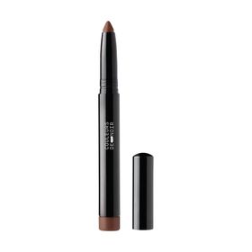 Couleurs de Noir Stylo OAP Eyeshadow Stick 05 Deep Pecan-Matte