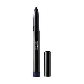 Couleurs de Noir Stylo OAP Eyeshadow Stick 06 Midnight Blue-Satin