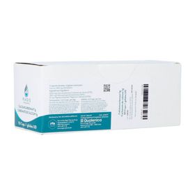 Magis Calciumcarbonaat 1 g