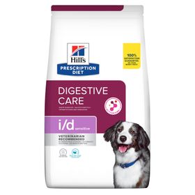 Hill's Prescription Diet Canine Digestive Care I/D Sensitive