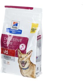 Hill's Prescription Diet Canine Digestive Care I/D