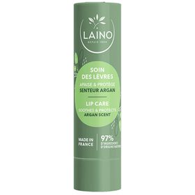 Laino Hydraterende Stick Argan