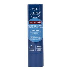 Laino Pro Intense Soin des Lèvres