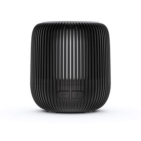 Pranarôm Pop Diffuser