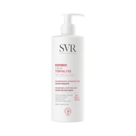 SVR Topialyse Crème