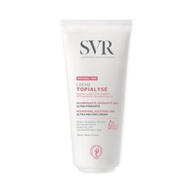 SVR Topialyse Crème
