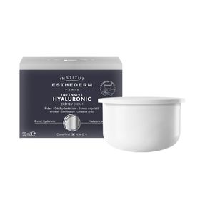 Institut Esthederm Intensive Hyaluronic Crème Récharge