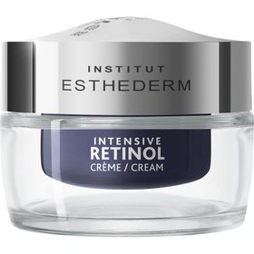 Institut Esthederm Intensive Retinol Crème