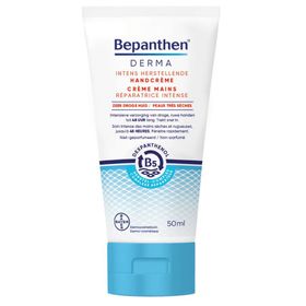 Bepanthen® Derma Crème Mains Réparatrice Intense