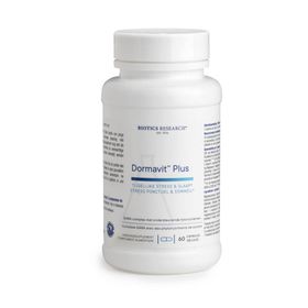 Biotics Research® Dormavit™ Plus
