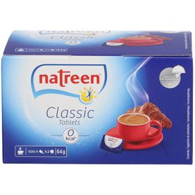 Natreen® Classic Sachets