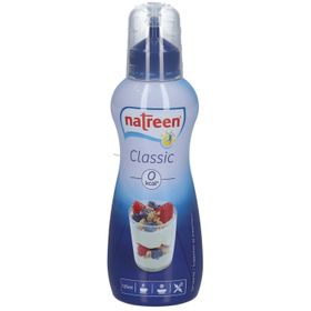 Natreen® Classic Liquide