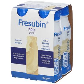 Fresubin Pro Neutraal