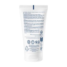 Ducray Melascreen Crème Protectrice Anti-Tâches SPF50+ 50 ml crème