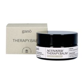 Ganō Activated Therapy Balm