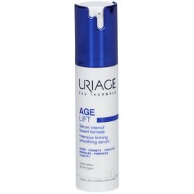 Uriage Age Lift Intensive Firming Smoothing Serum