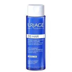 Uriage DS Hair Shampooing Traitant Antipelliculaire