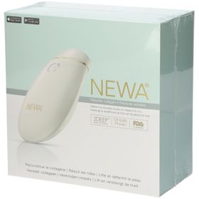 Newa® Bundle