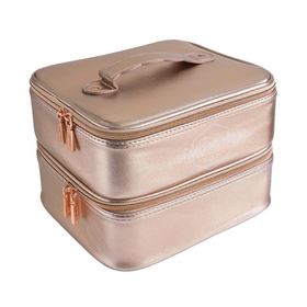 Cent Pur Cent Make-up Koffer Medium