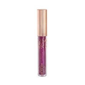 Cent Pur Cent Huile d'Amour Lip Oil Plum