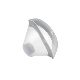 Omron C28P Masque de Nébulisation Adulte