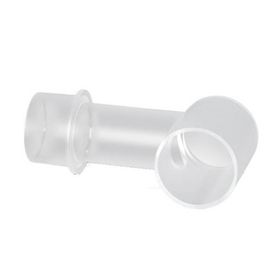 Omron C28P Steunadapter voor Kindermasker