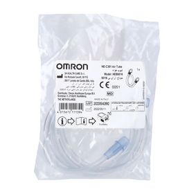 Omron C28P Tuyau d’Air