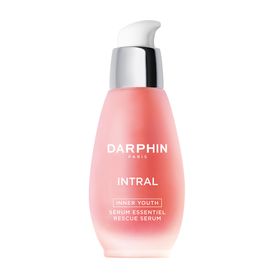 Darphin Intral Inner Youth Rescue Serum
