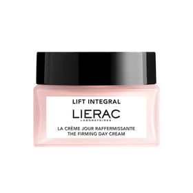 Lierac Lift Integral The Firming Day Cream