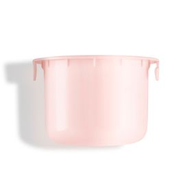 Lierac Lift Integral The Firming Day Cream Refill