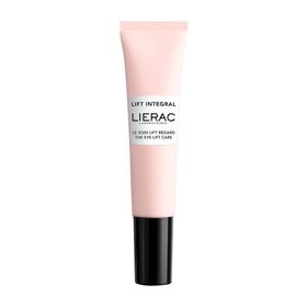 Lierac Lift Integral Le Soin Lift Regard