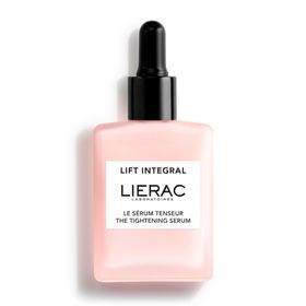 Lierac Lift Integral The Tightening Serum