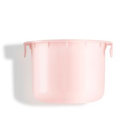 Lierac Hydragenist The Rehydrating Radiance Cream Refill