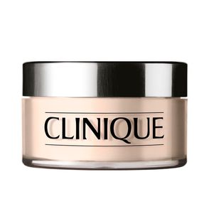 Clinique Poudre Tamisée Transparence Neutral