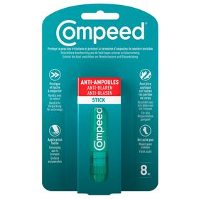 Compeed Stick Anti-Ampoules