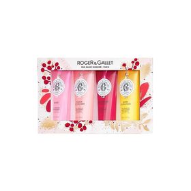 Roger & Gallet Discovery Set