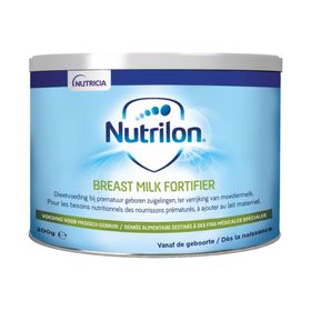 Nutricia Nutrilon® Breast Milk Fortifier