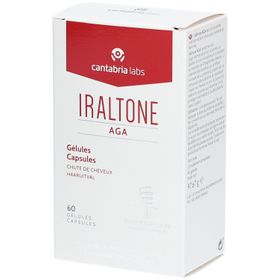 Iraltone AGA