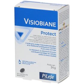 PiLeJe Visiobiane Protect