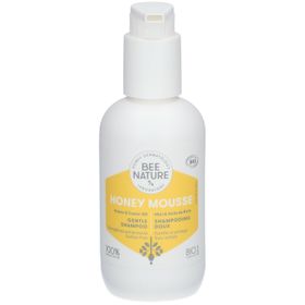 Bee Nature Shampooing Doux