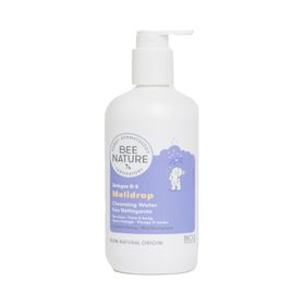 Bee Nature Eau Nettoyante