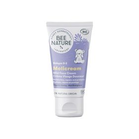 Bee Nature Crème Visage Douceur