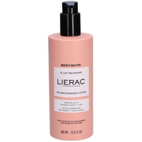 Lierac Body Nutri+ Voedende Lichaamsmelk