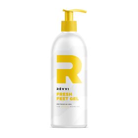 RÉVVI Fresh Feet Gel