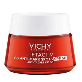 Vichy Liftactiv B3 Dagcrème SPF50