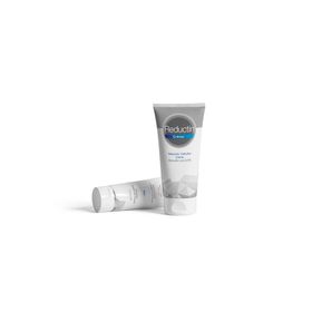 Reductin Cellulite Crème 30 ml crème