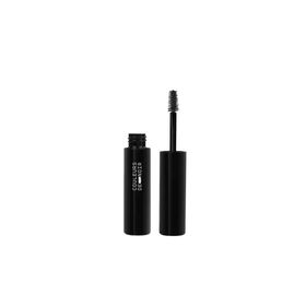 Couleurs de Noir Quick Fix Brow Serum 01 Clear